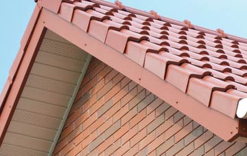 Stanton Fitzwarren fascia repair quotes