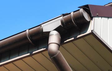 types of Stanton Fitzwarren fascias