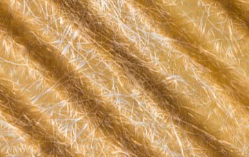 Stanton Fitzwarren fibreglass roof waterproofing