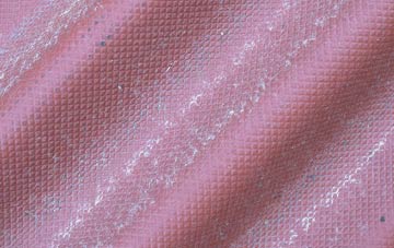 Stanton Fitzwarren fibreglass roofing costs