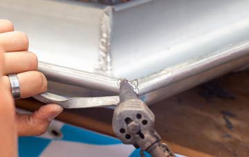 disadvantages of Stanton Fitzwarren lead roofing