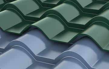 who should consider Stanton Fitzwarren plastic roofs