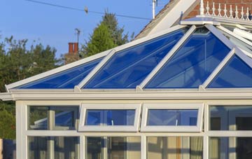 professional Stanton Fitzwarren conservatory insulation