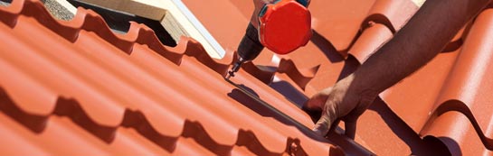 save on Stanton Fitzwarren roof installation costs