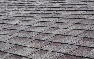 Stanton Fitzwarren tiles for shallow pitch roofing