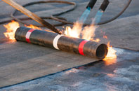 free Stanton Fitzwarren roof quotes