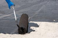 find the best Stanton Fitzwarren roofing companies