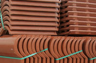 free Stanton Fitzwarren clay roofing quotes