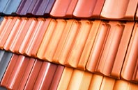 find rated Stanton Fitzwarren clay roofing companies