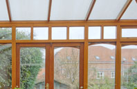 free Stanton Fitzwarren conservatory insulation quotes
