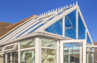 Stanton Fitzwarren conservatory roof repairs