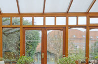 free Stanton Fitzwarren conservatory roof repair quotes