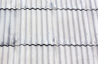 Stanton Fitzwarren corrugated roof quotes