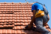 Stanton Fitzwarren urgent roof repairs