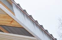 find rated Stanton Fitzwarren fascia repair companies