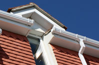 Stanton Fitzwarren fascias
