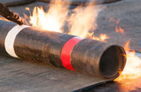 free Stanton Fitzwarren re-felting quotes