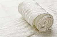 Stanton Fitzwarren fibreglass roofing repairs