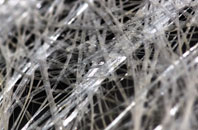 free Stanton Fitzwarren fibreglass roof repair quotes