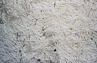 free Stanton Fitzwarren fibreglass roof quotes