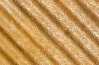 find rated Stanton Fitzwarren roofers