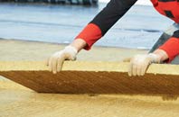 find rated Stanton Fitzwarren roof insulation companies