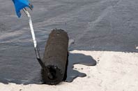 find rated Stanton Fitzwarren roof sealing companies