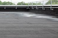 find rated Stanton Fitzwarren flat roofing companies