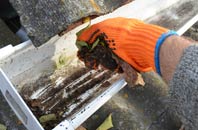 rated Stanton Fitzwarren gutter cleaning companies