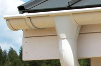free Stanton Fitzwarren gutter installer quotes