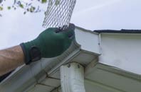 rated Stanton Fitzwarren guttering repair companies