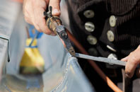 Stanton Fitzwarren lead roof quotes