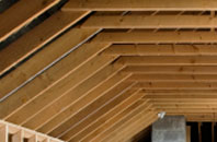 Stanton Fitzwarren pitched insulation quotes