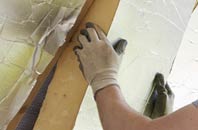 rated Stanton Fitzwarren roof insulation companies