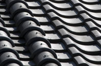 Stanton Fitzwarren plastic roof quotes