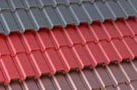 find rated Stanton Fitzwarren plastic roofing companies