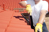 Stanton Fitzwarren roof cleaners