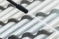 rated Stanton Fitzwarren roof cleaning companies