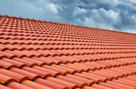Stanton Fitzwarren roofing tiles