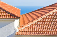 free Stanton Fitzwarren roof tile quotes