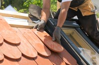 Stanton Fitzwarren tiled roofing companies