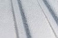 find rated Stanton Fitzwarren rubber roofing companies