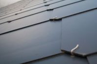 free Stanton Fitzwarren slate tile quotes