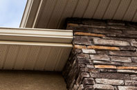 free Stanton Fitzwarren soffit repair quotes